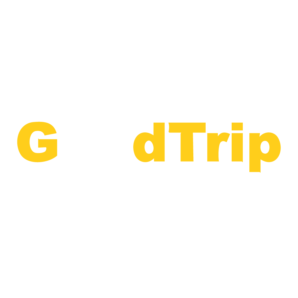 Goodtriptaxi